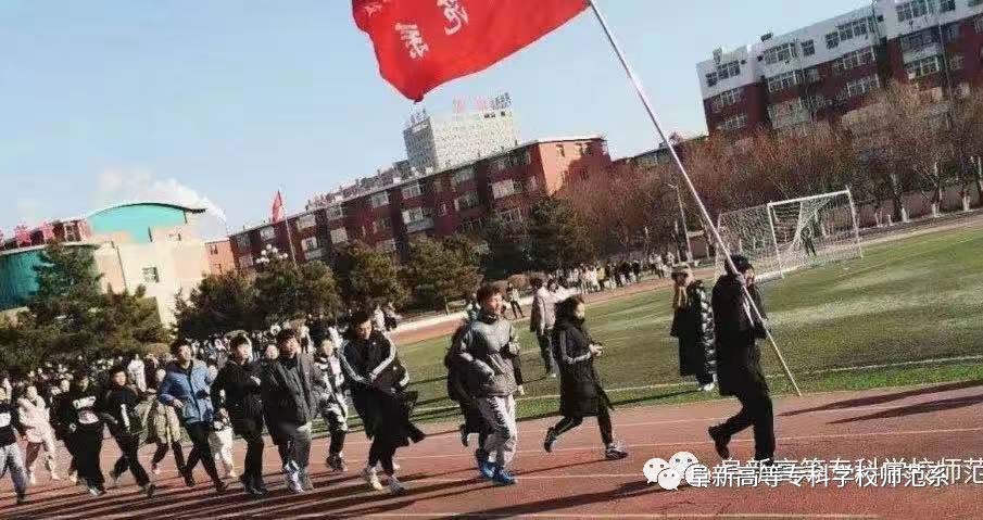 微信图片_20201222144458.jpg