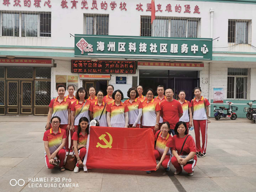 图片1_副本.png